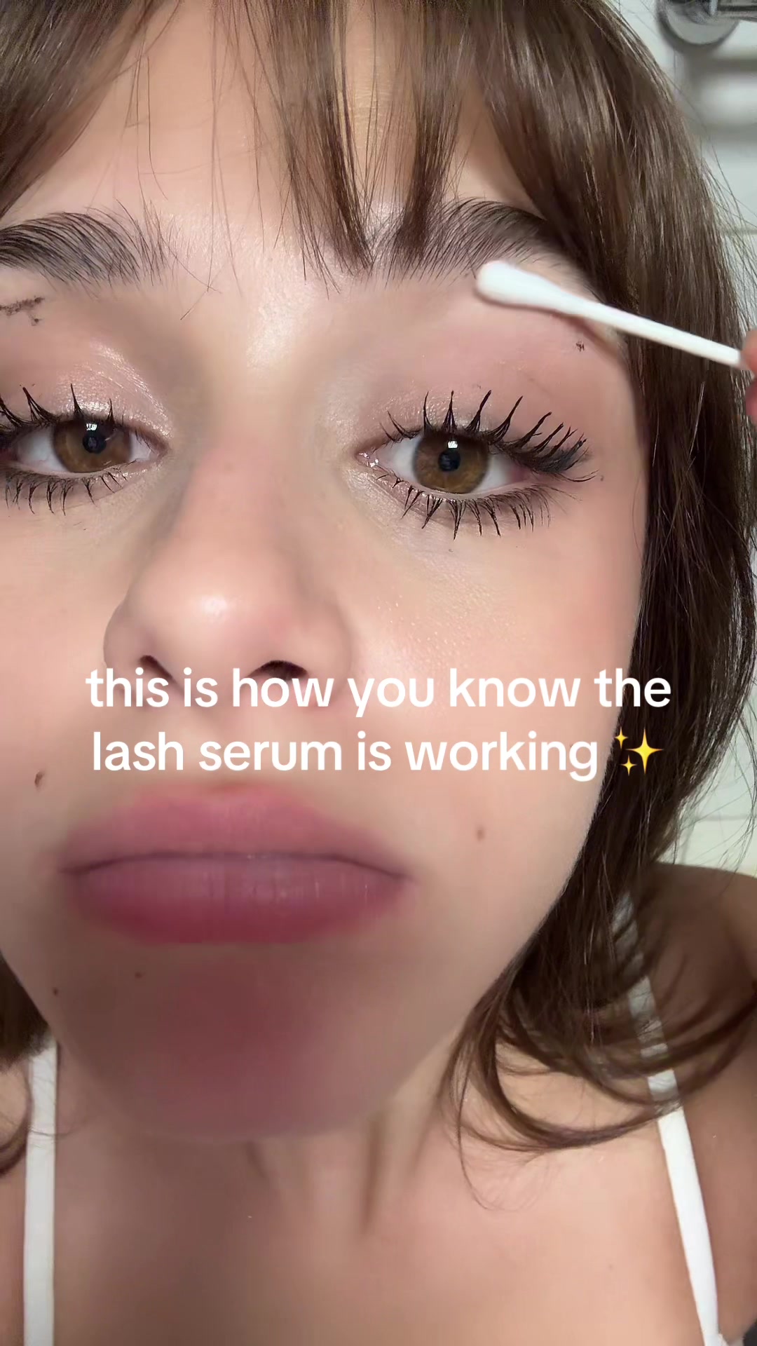 @anesa