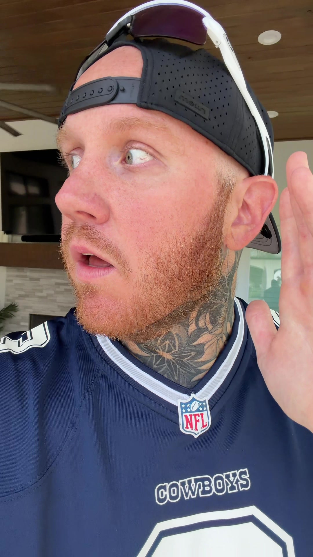 @timthetatman
