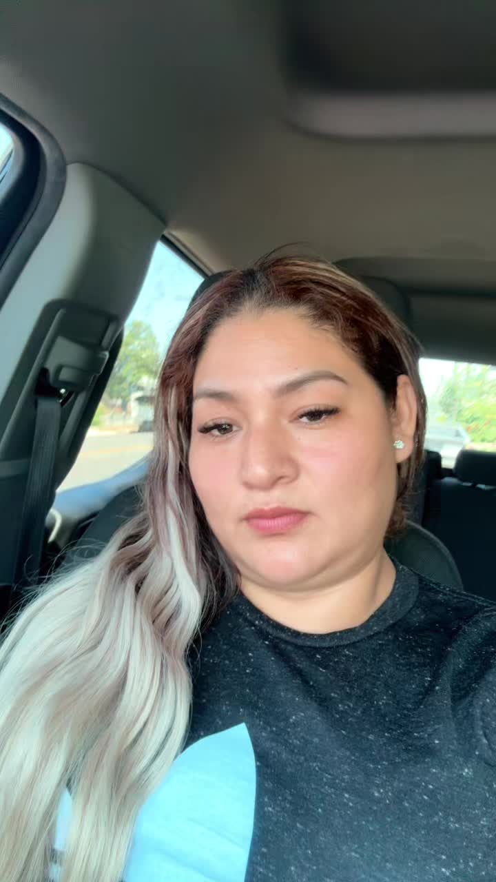 @Veronica😘😘😘