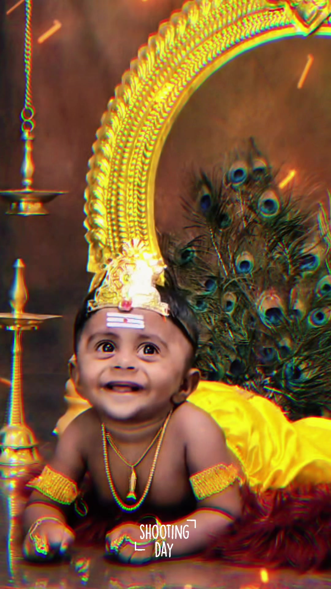 @Prabah Drblack Photography