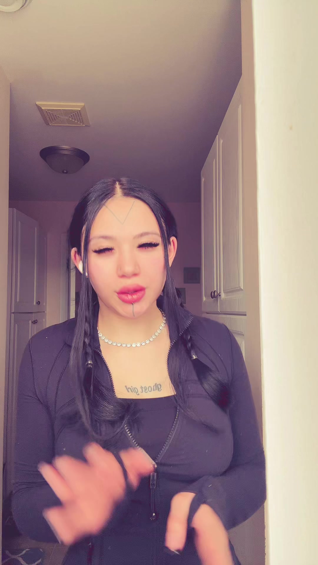 @Inuk Barbie🌶️