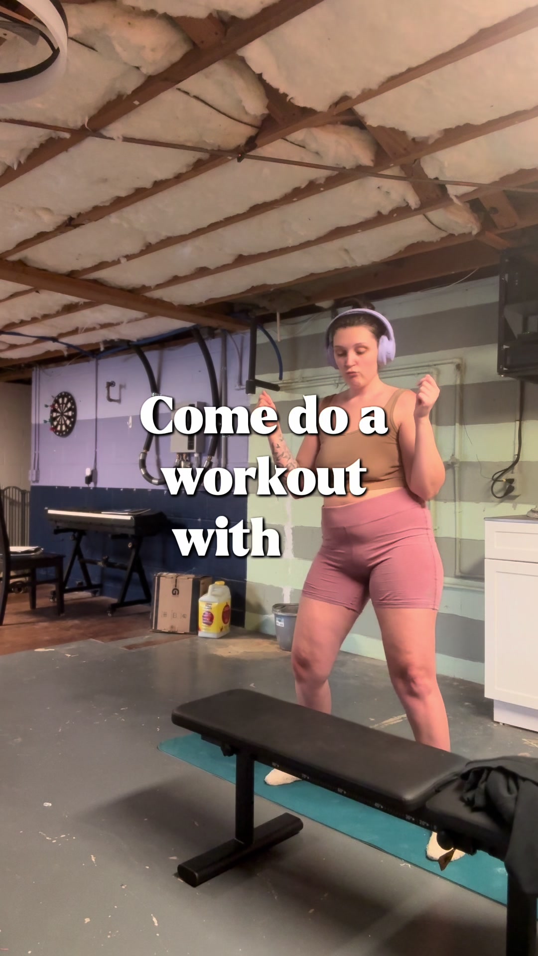 @withchristin