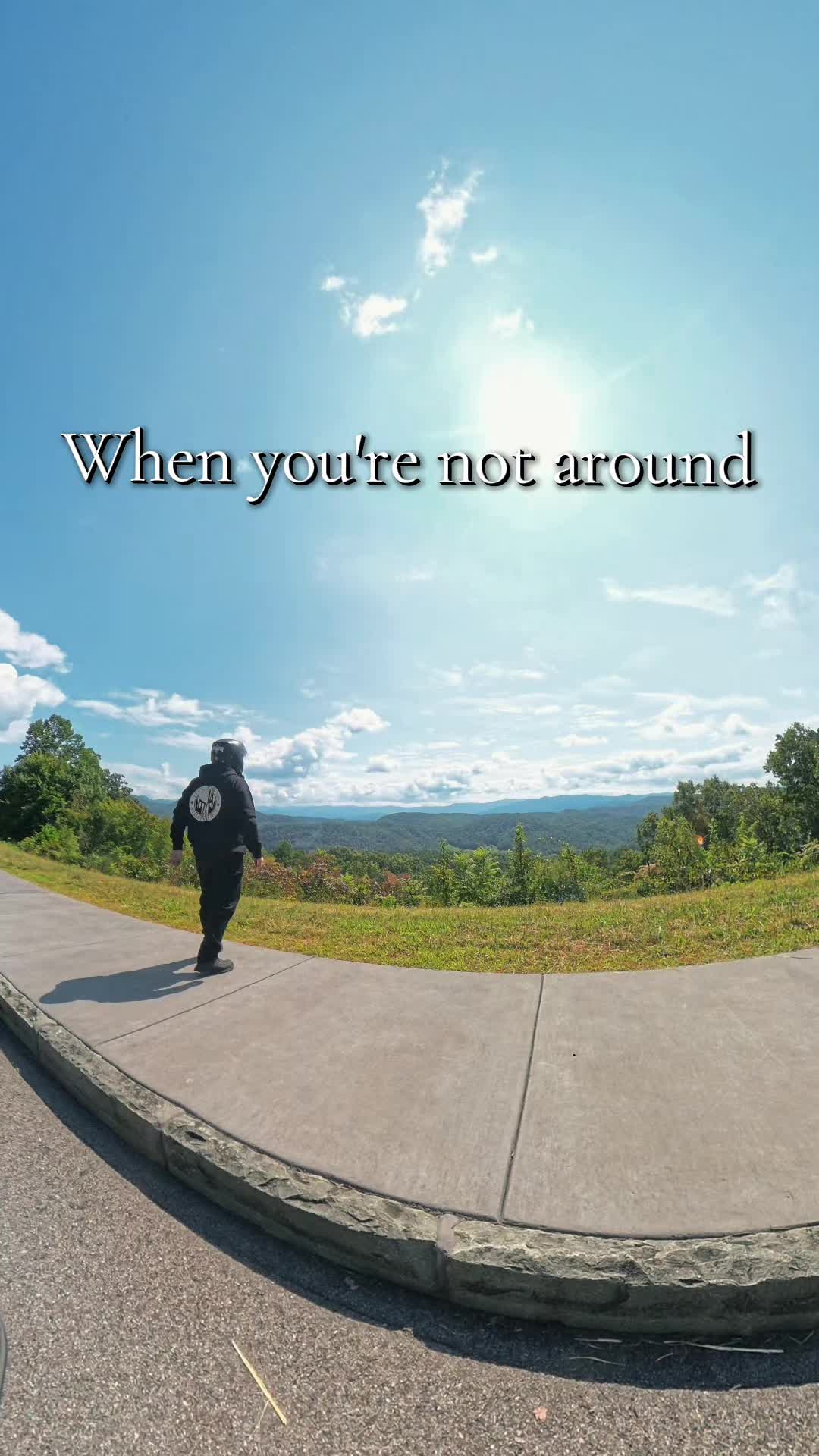 @💙