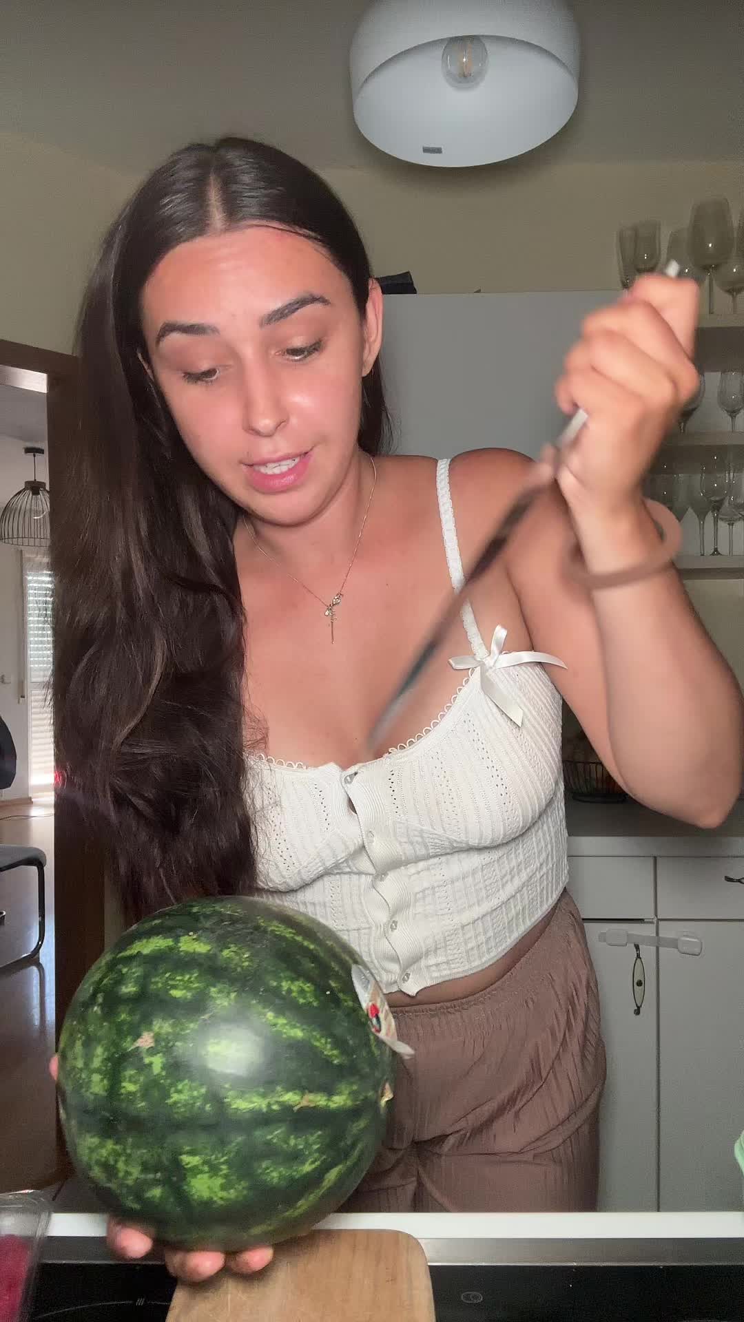 @Simablooms