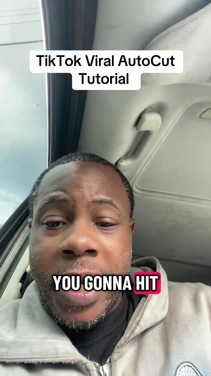 @viraltiktokstrategies