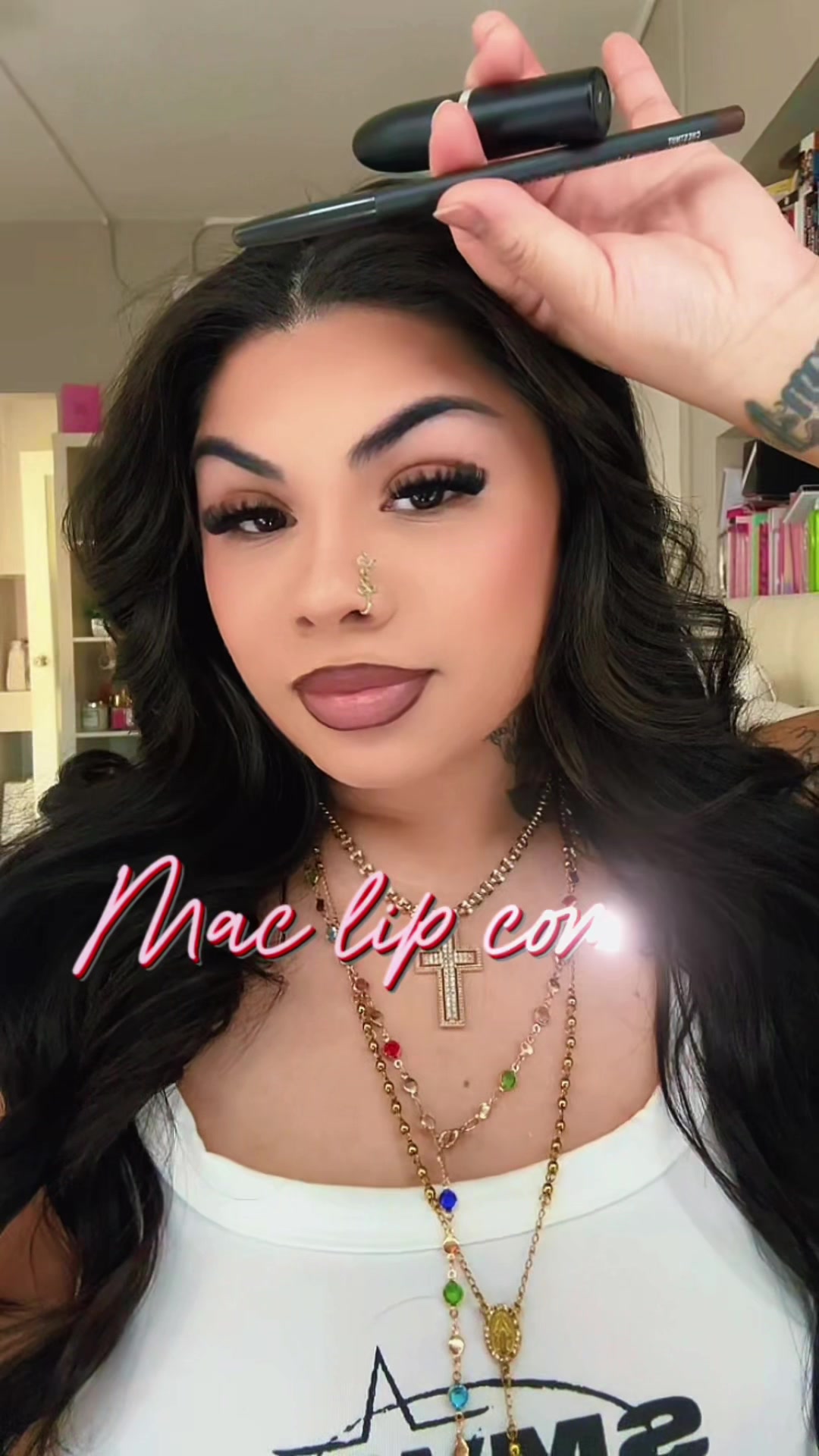 @Dvtsroxii
