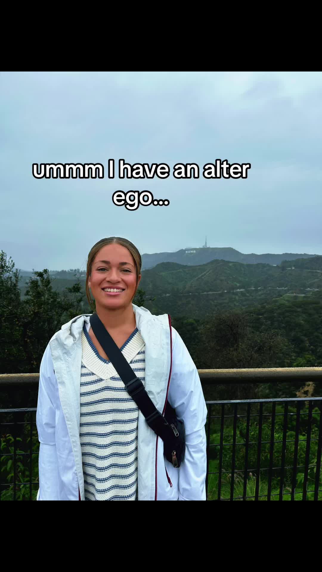@Elysia