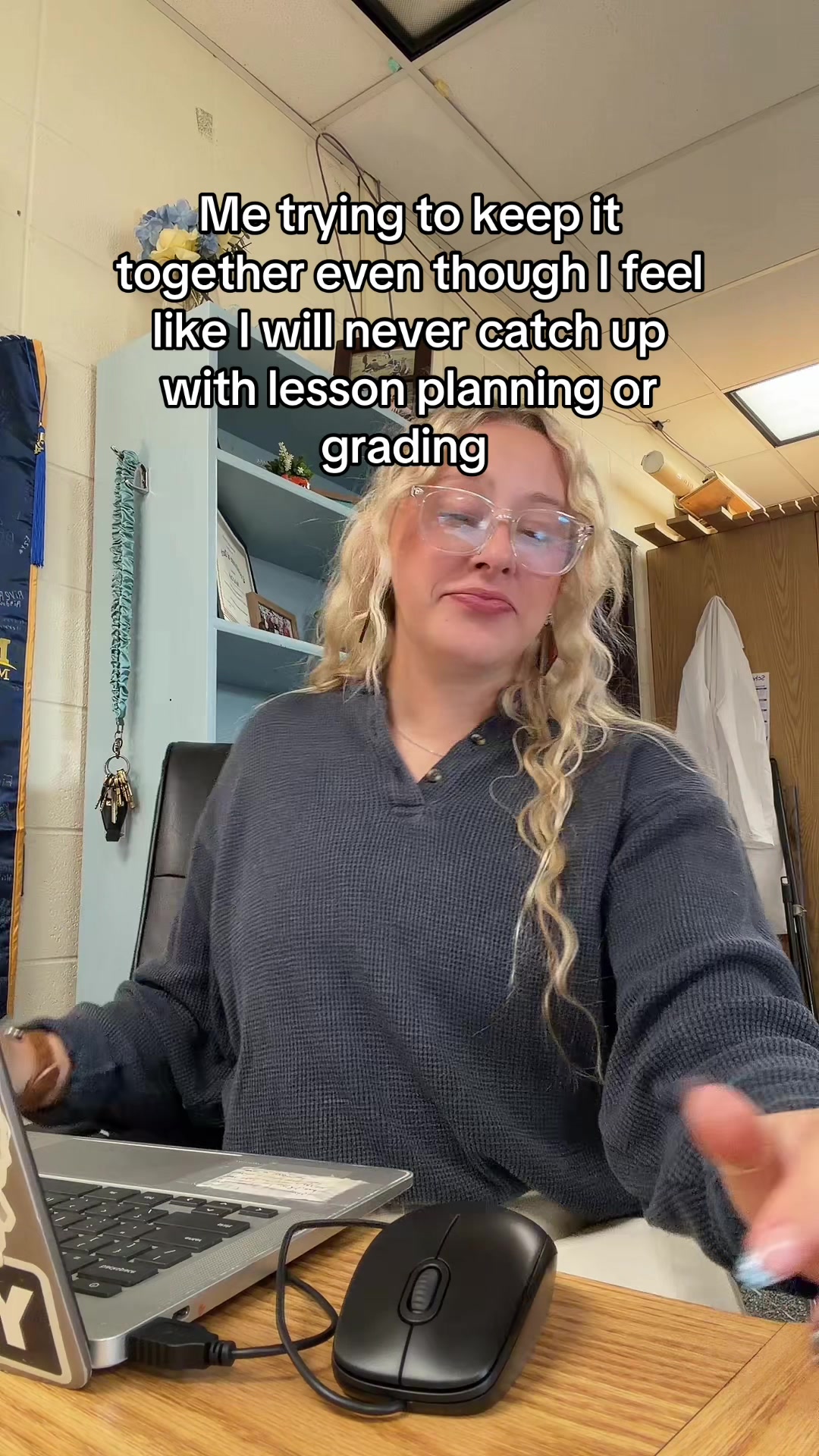 @Mrs.Hathaway