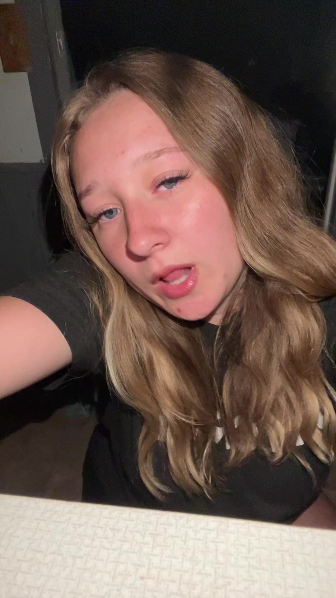 @Jani 💕