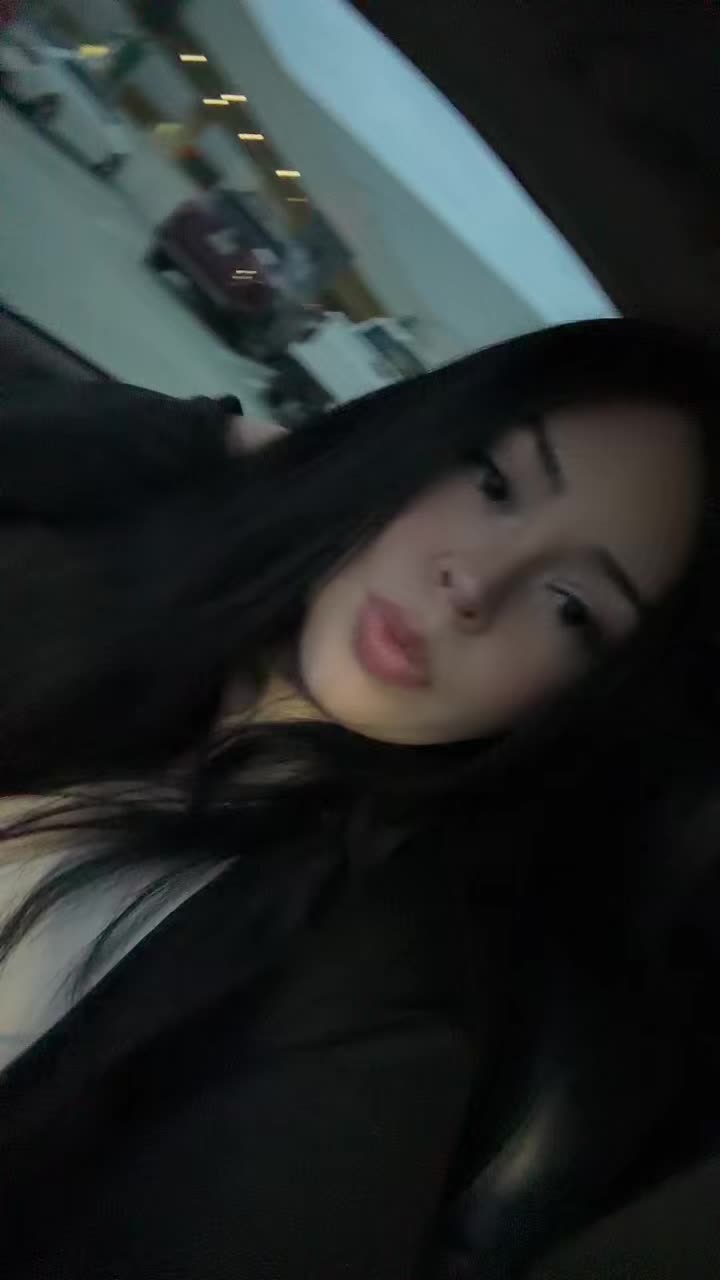 @_suhlest