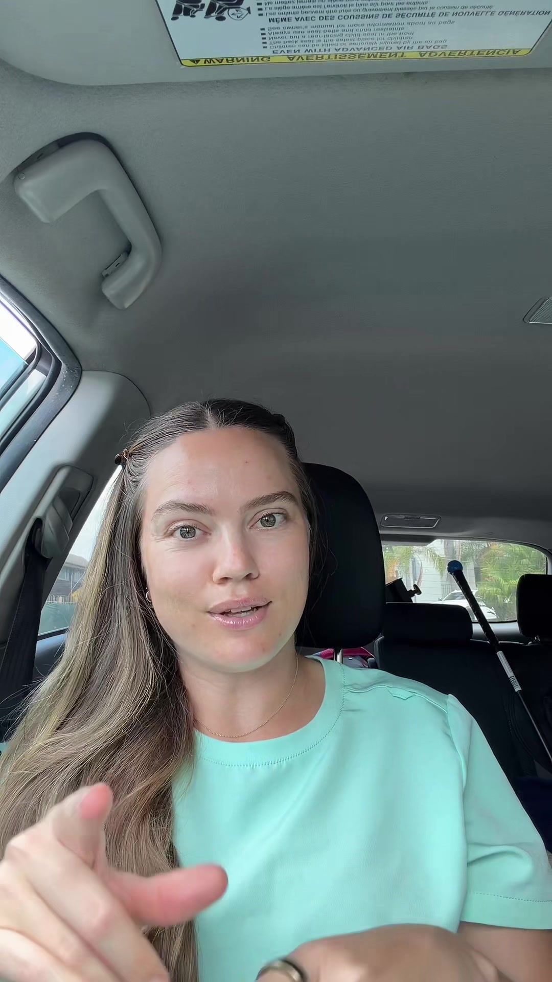 @BrushwithBritt