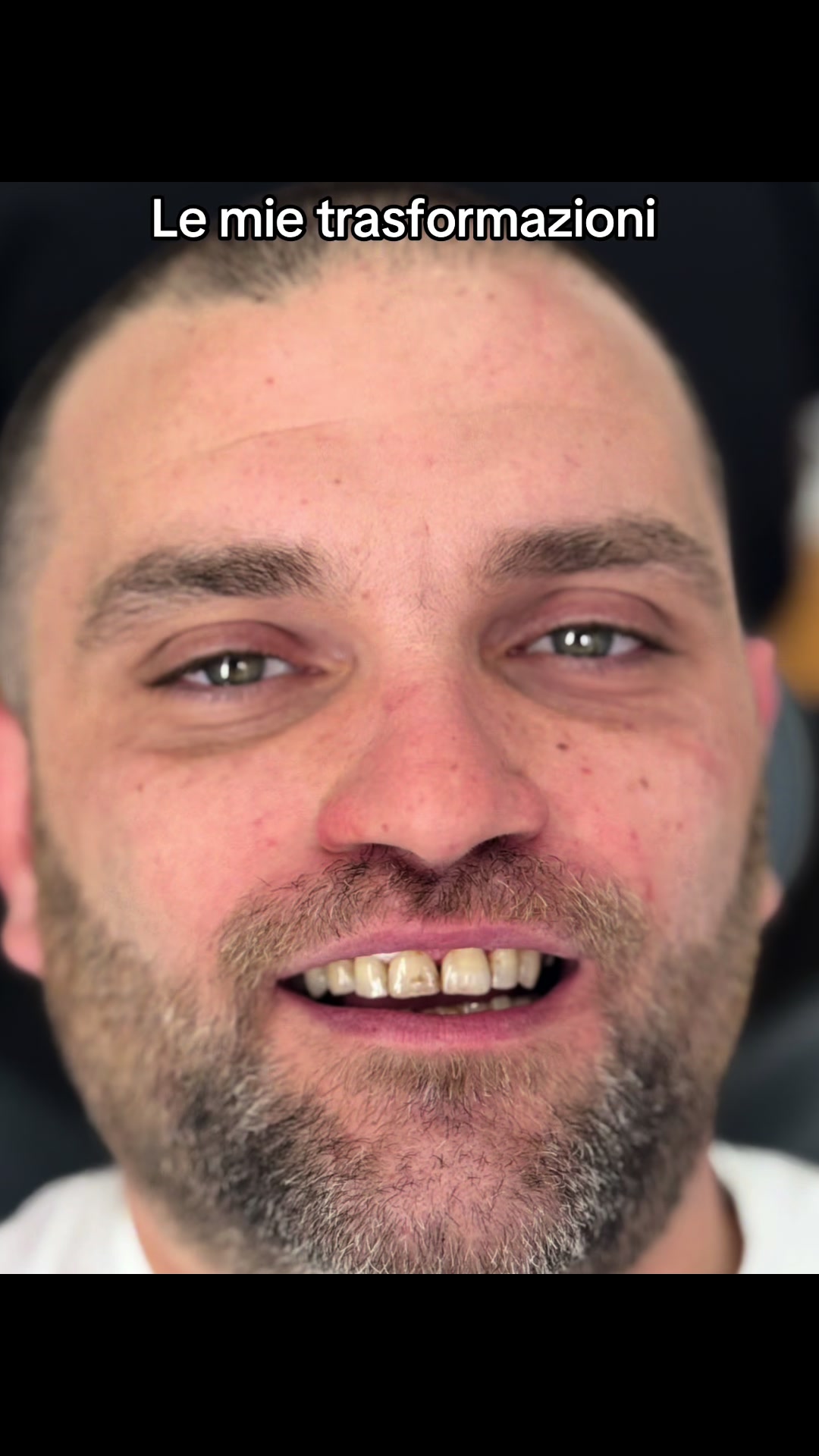 @studiodentiscoan