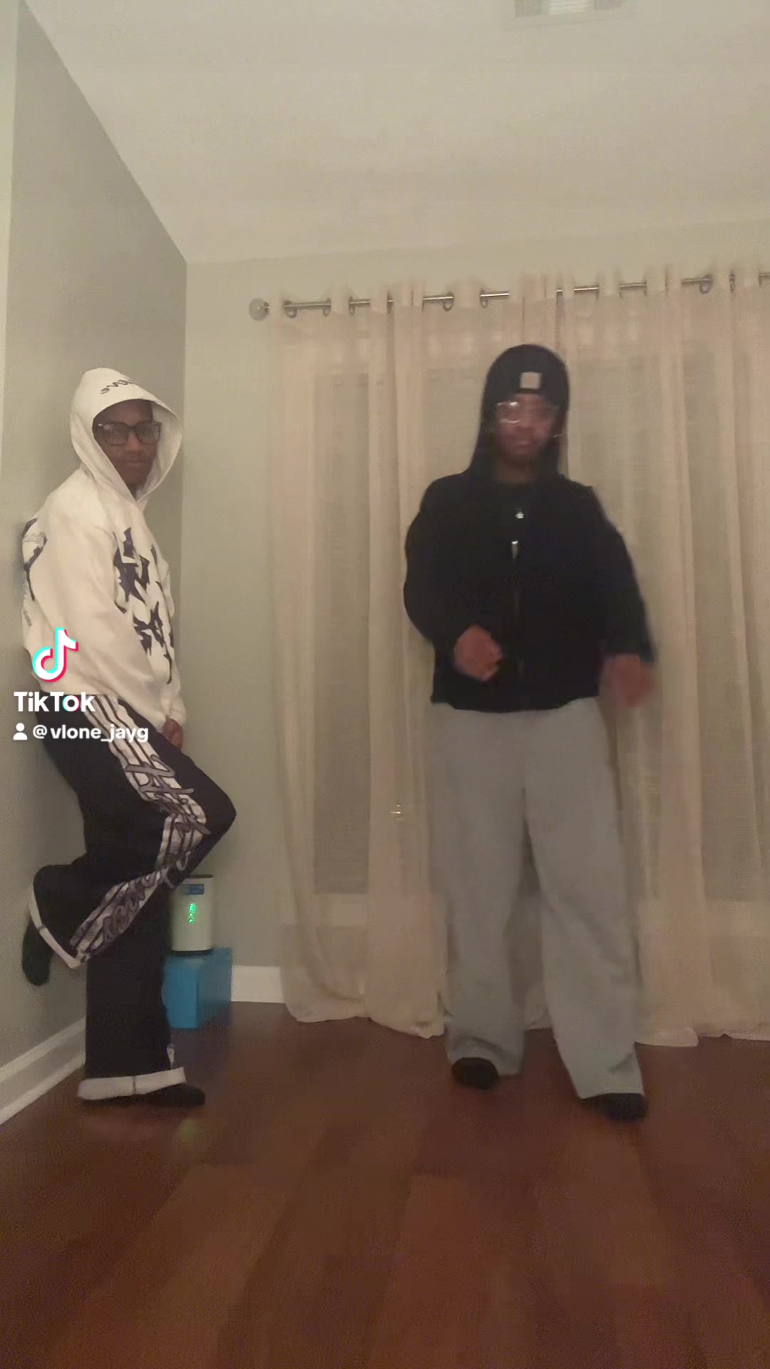 @Jay🕺🏾💀