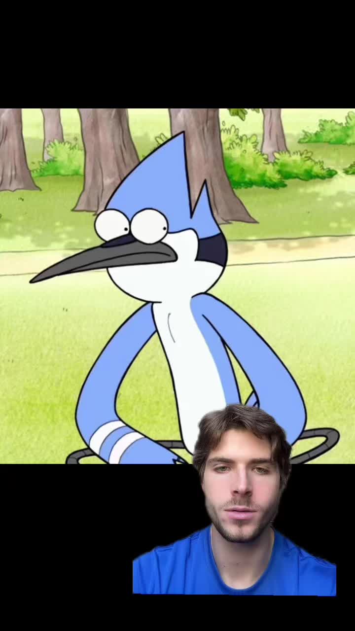 @jettfranzen