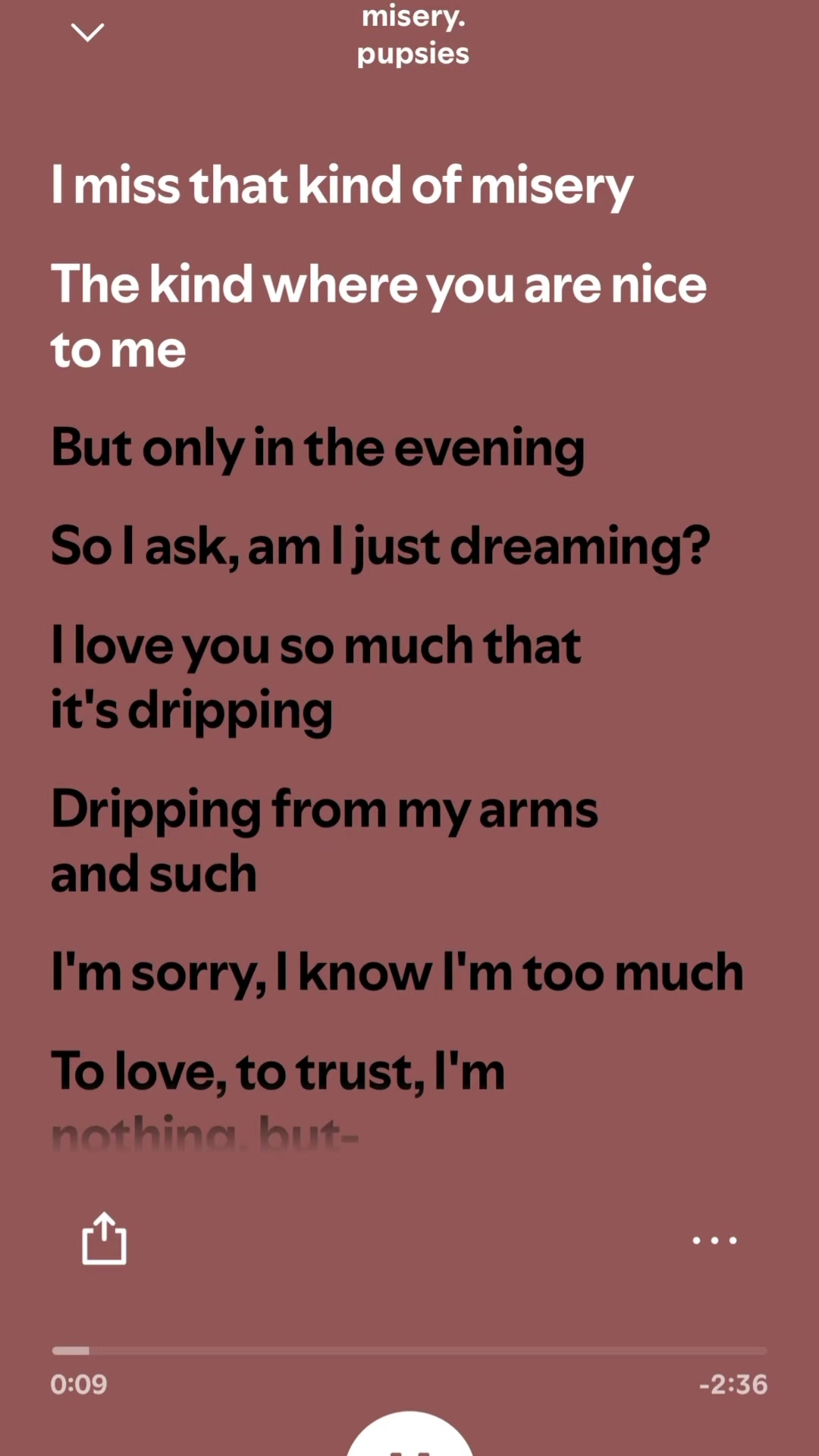 @0music.from.spotify0
