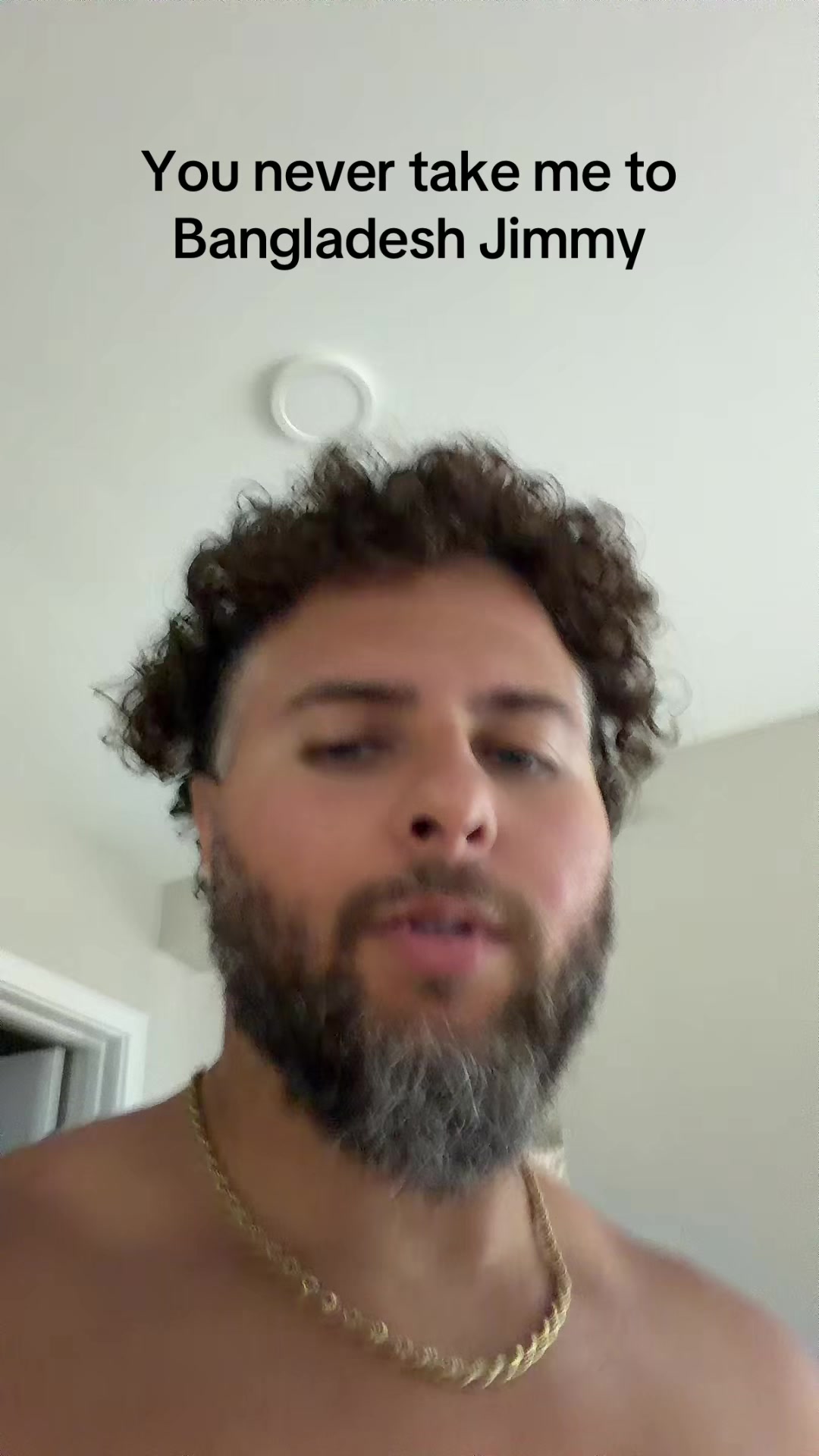 @Way