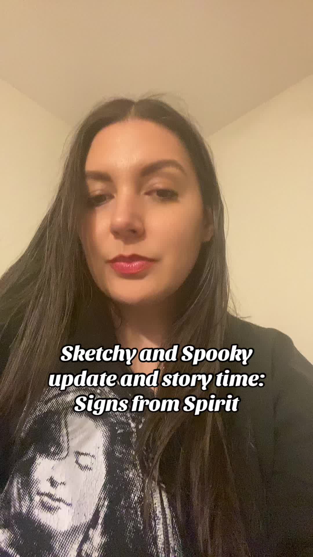 @SketchyandSpookyJourneys