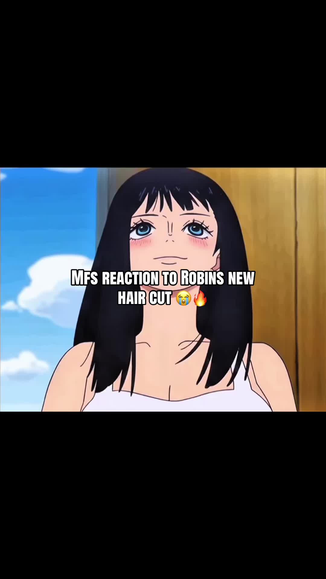 @l3lue_Sea 🌊