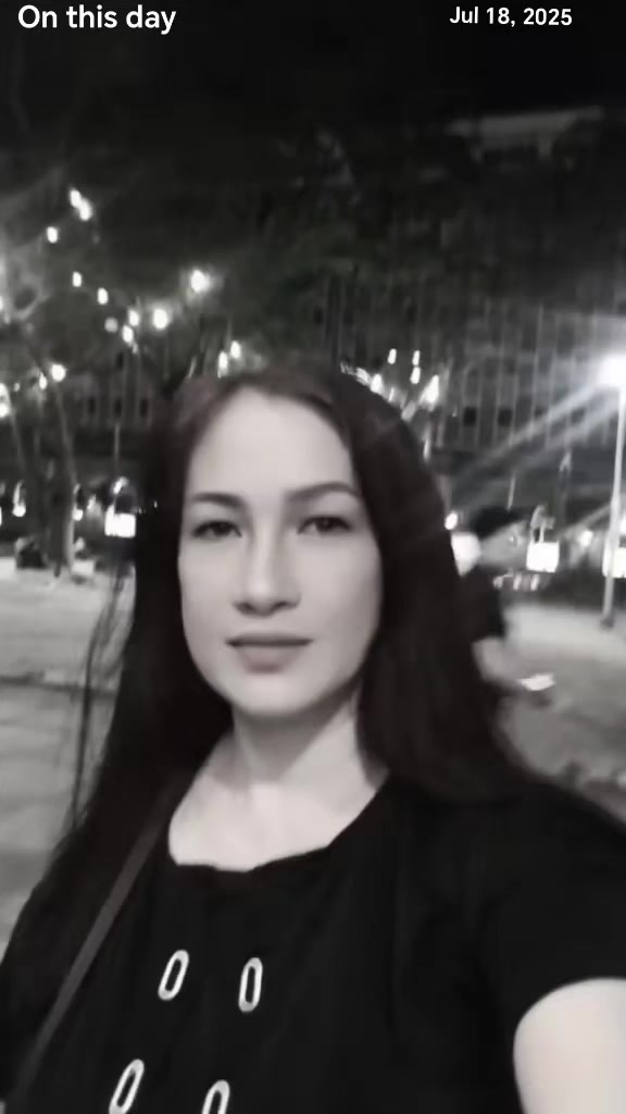 @💎💎RiDa  R💎💎✨🧫👩&zwj;🔬🇵🇭
