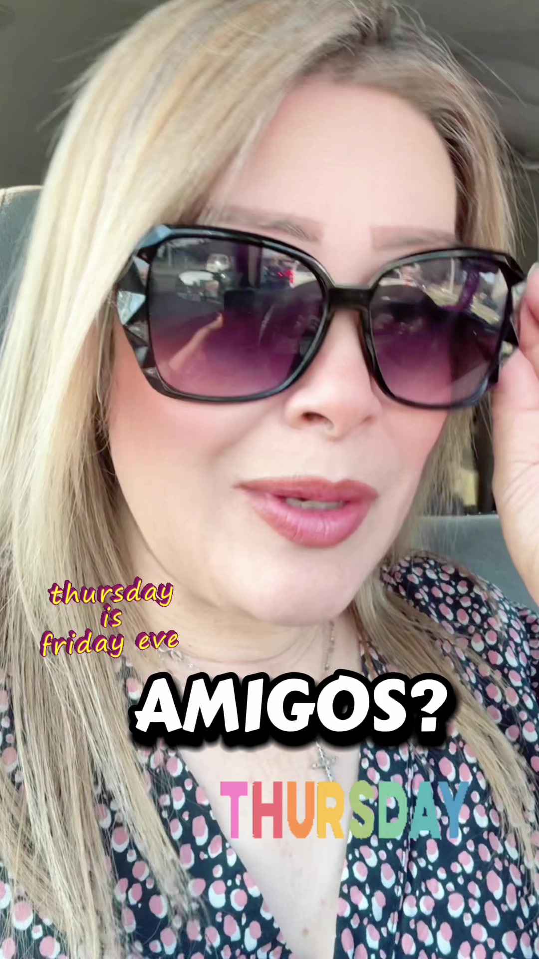 @Brenda Salazar