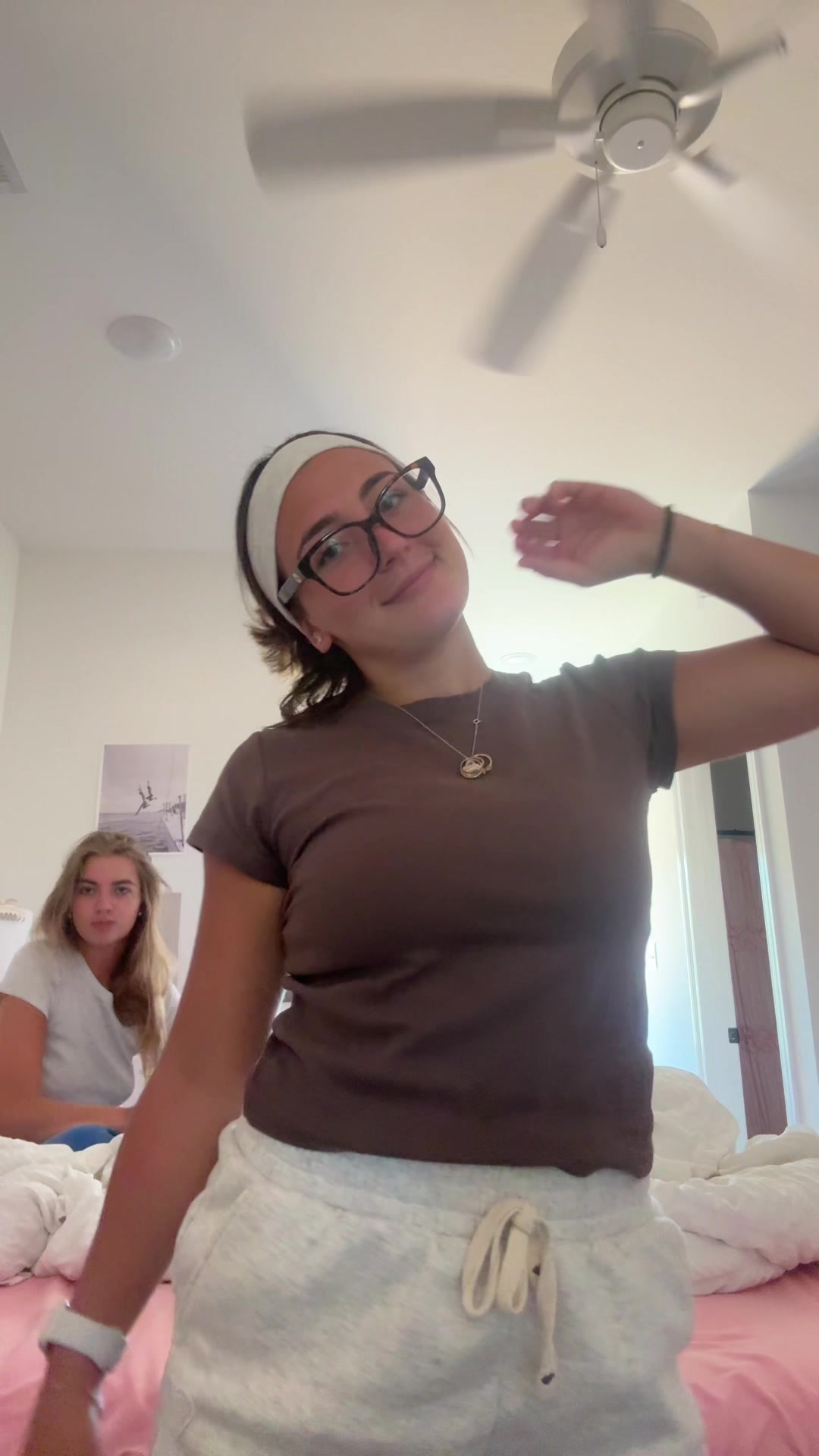 @Jada Quintela