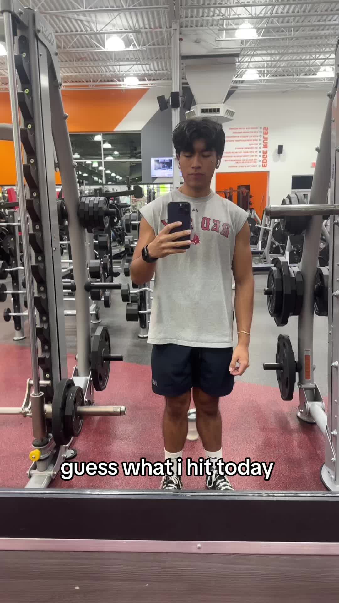 @irvin