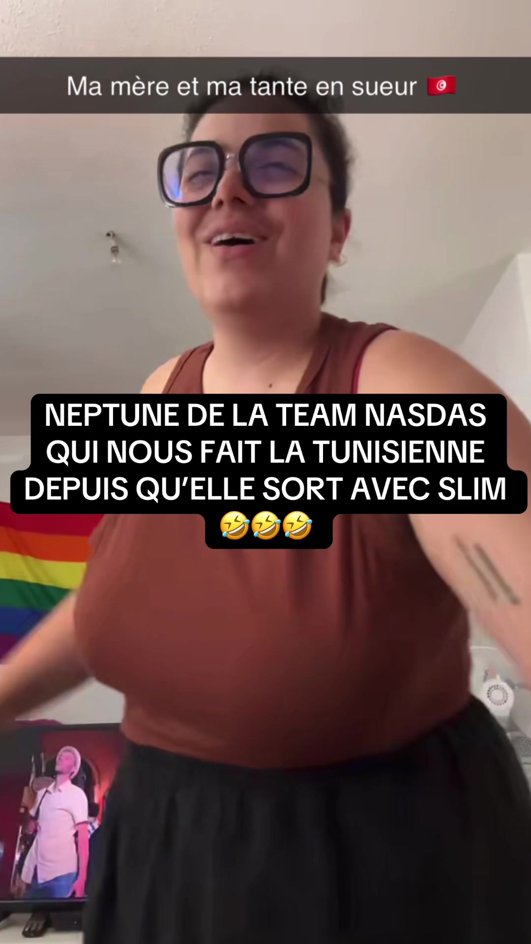 @Foudebuzz🍿