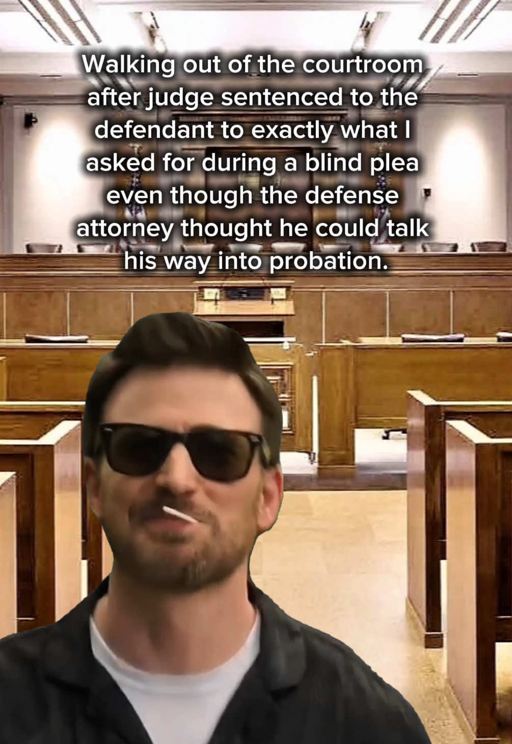 @She’s a ProseCutie