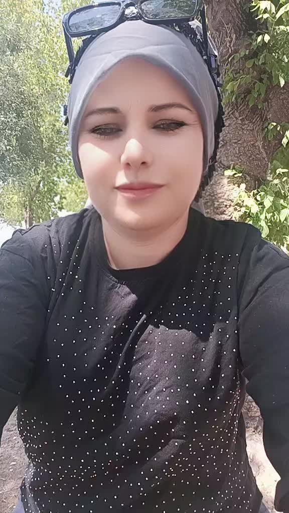 @rabia_46_4