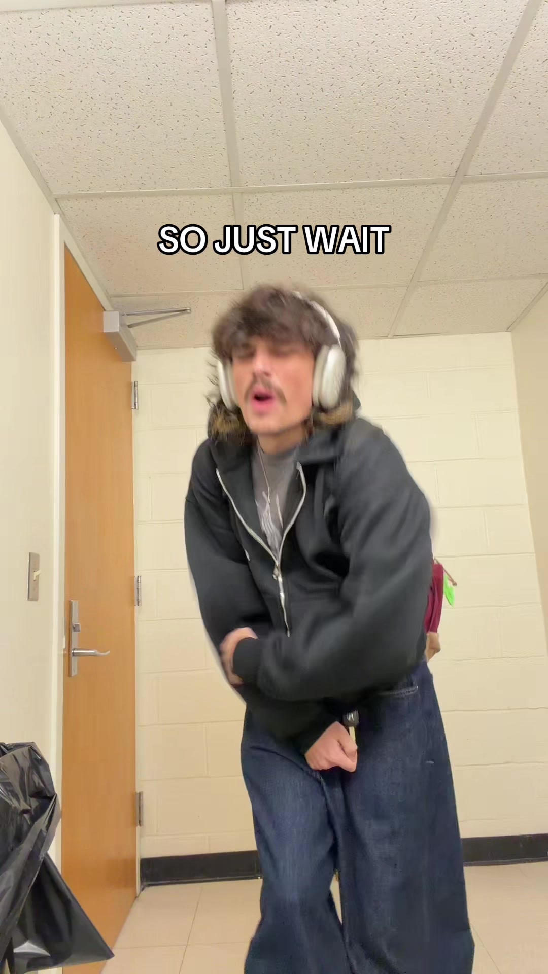 @ian