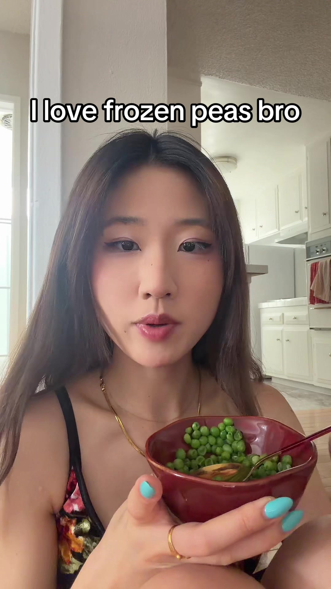 @Lo3tus