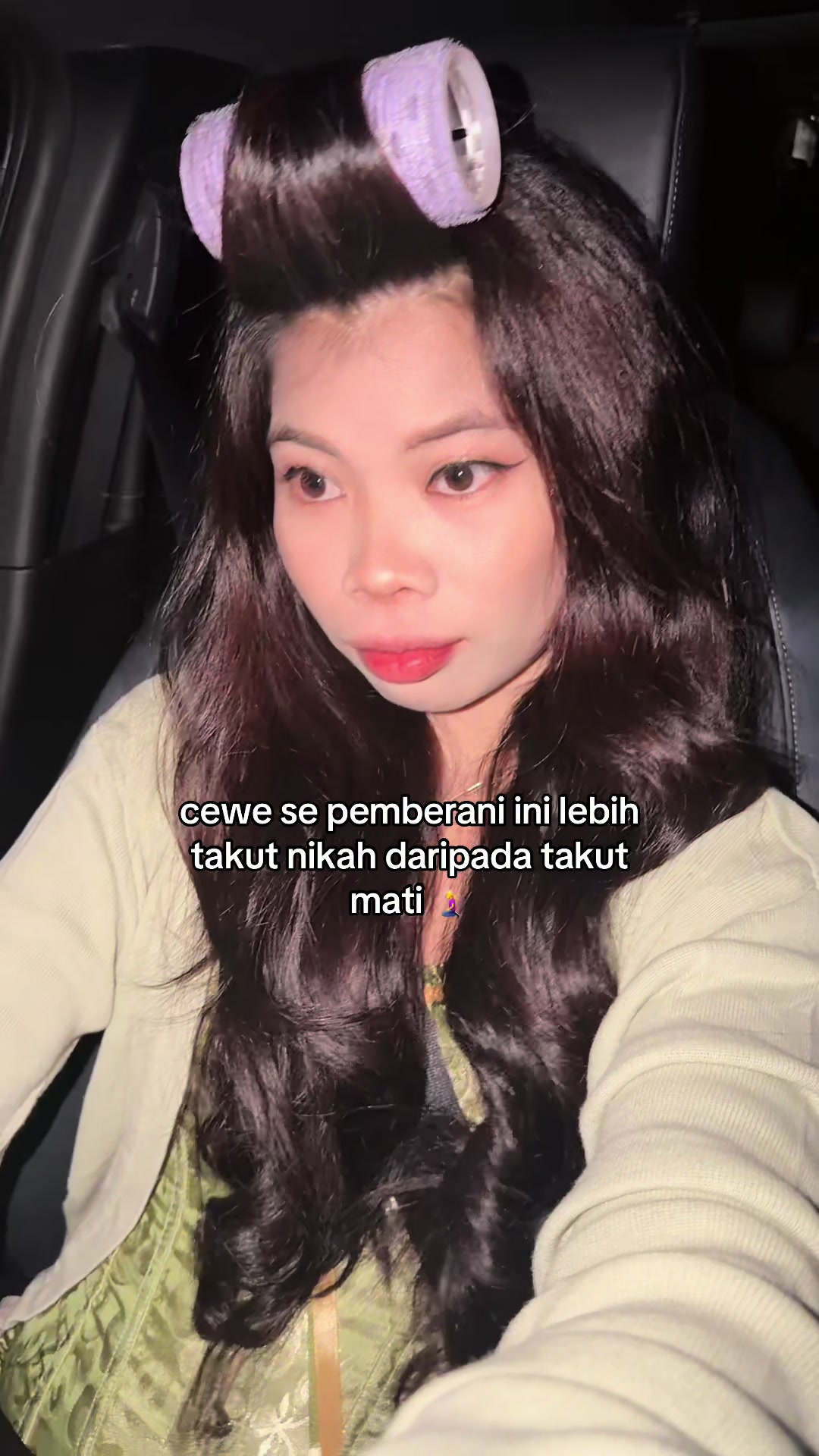 @🐍 pada zaman dahulu