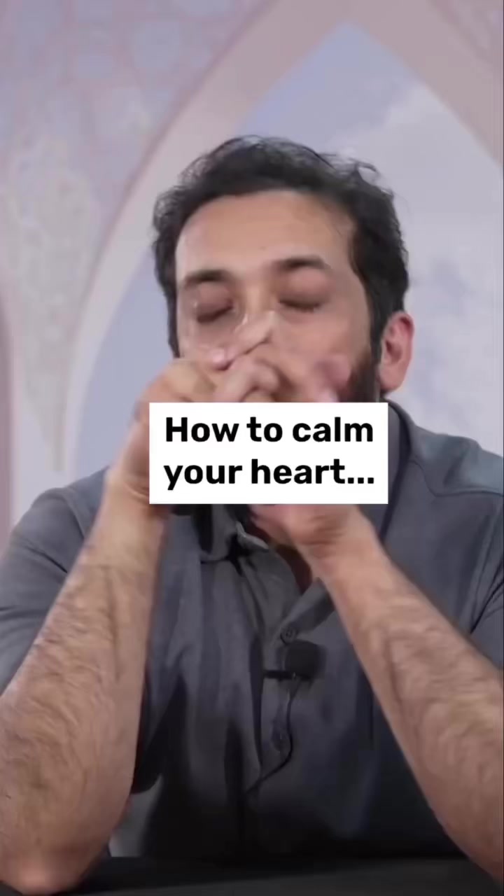 @UmairGillani