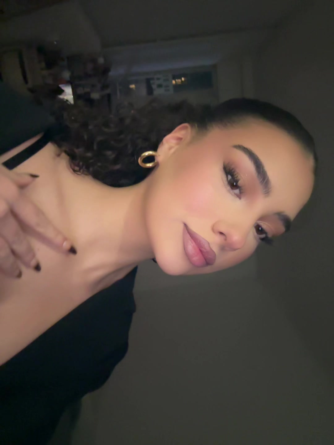 @arnisa