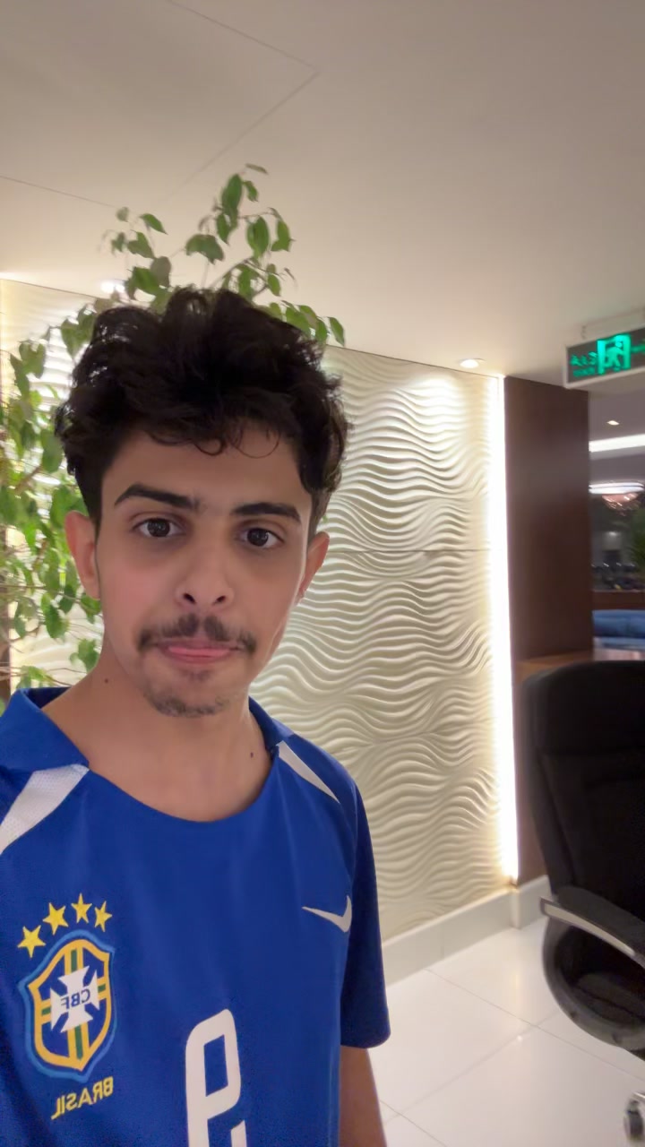 @محمد الغنام