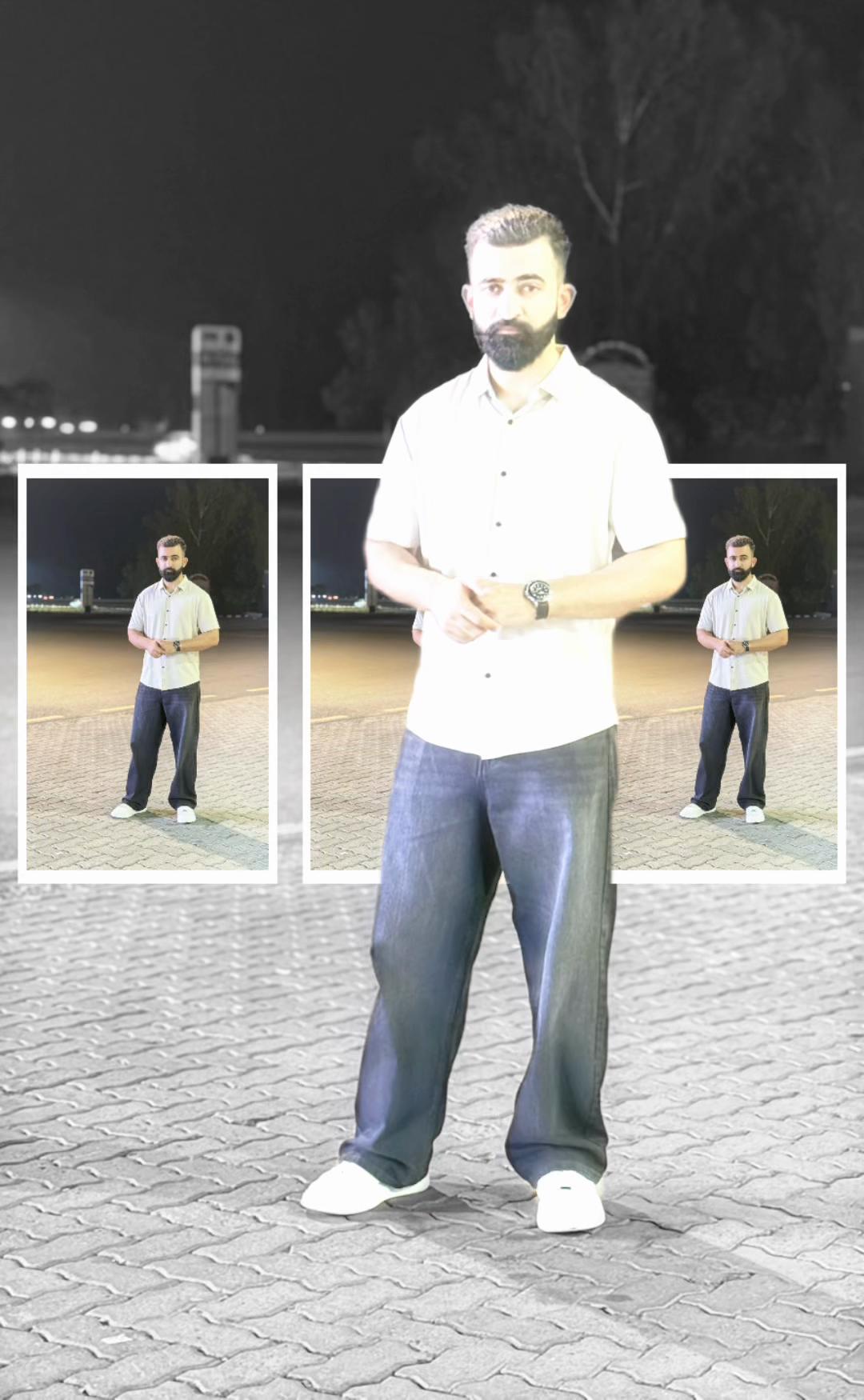 @Saqib Bakhar