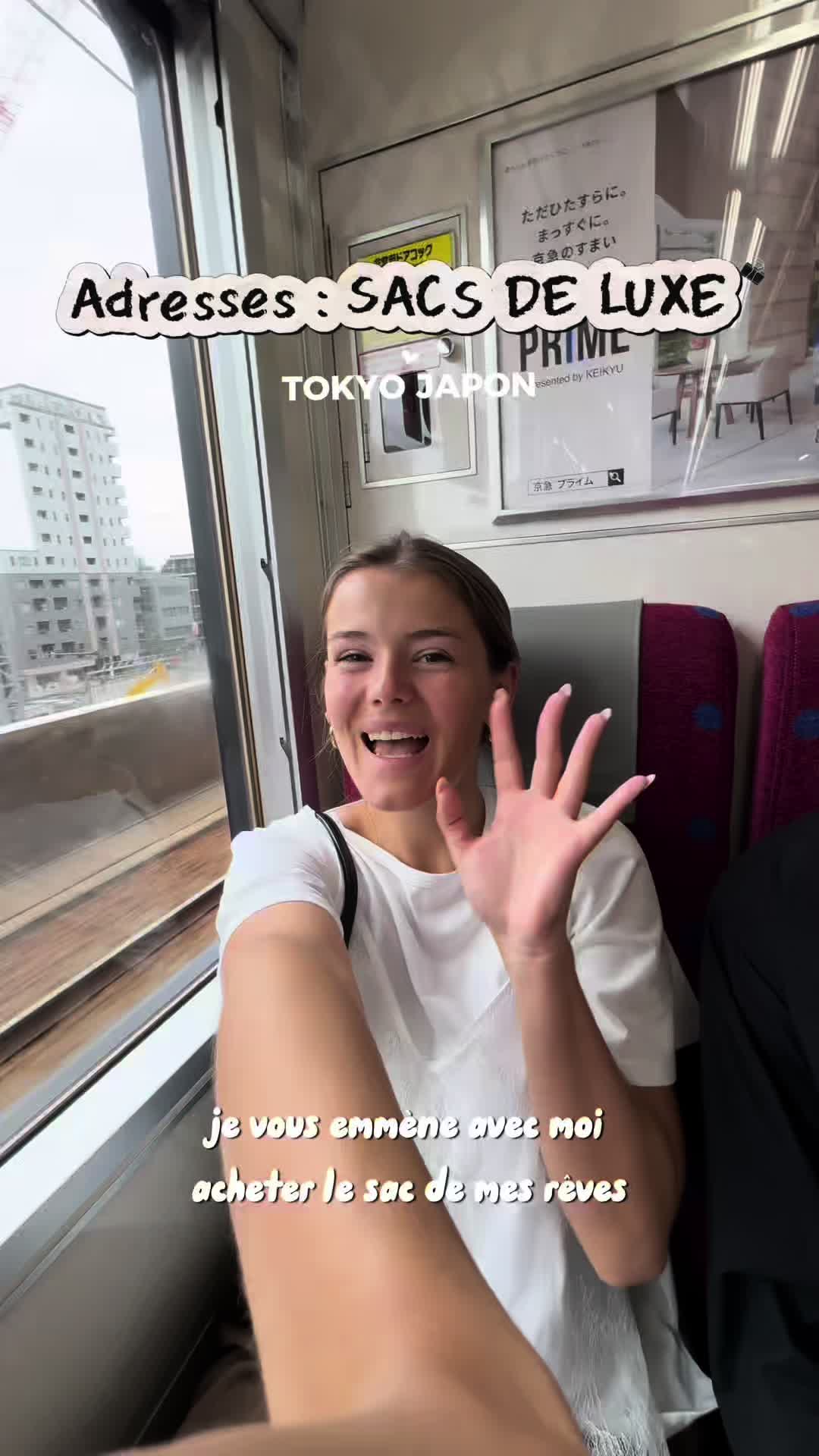 @Margaux Marissen