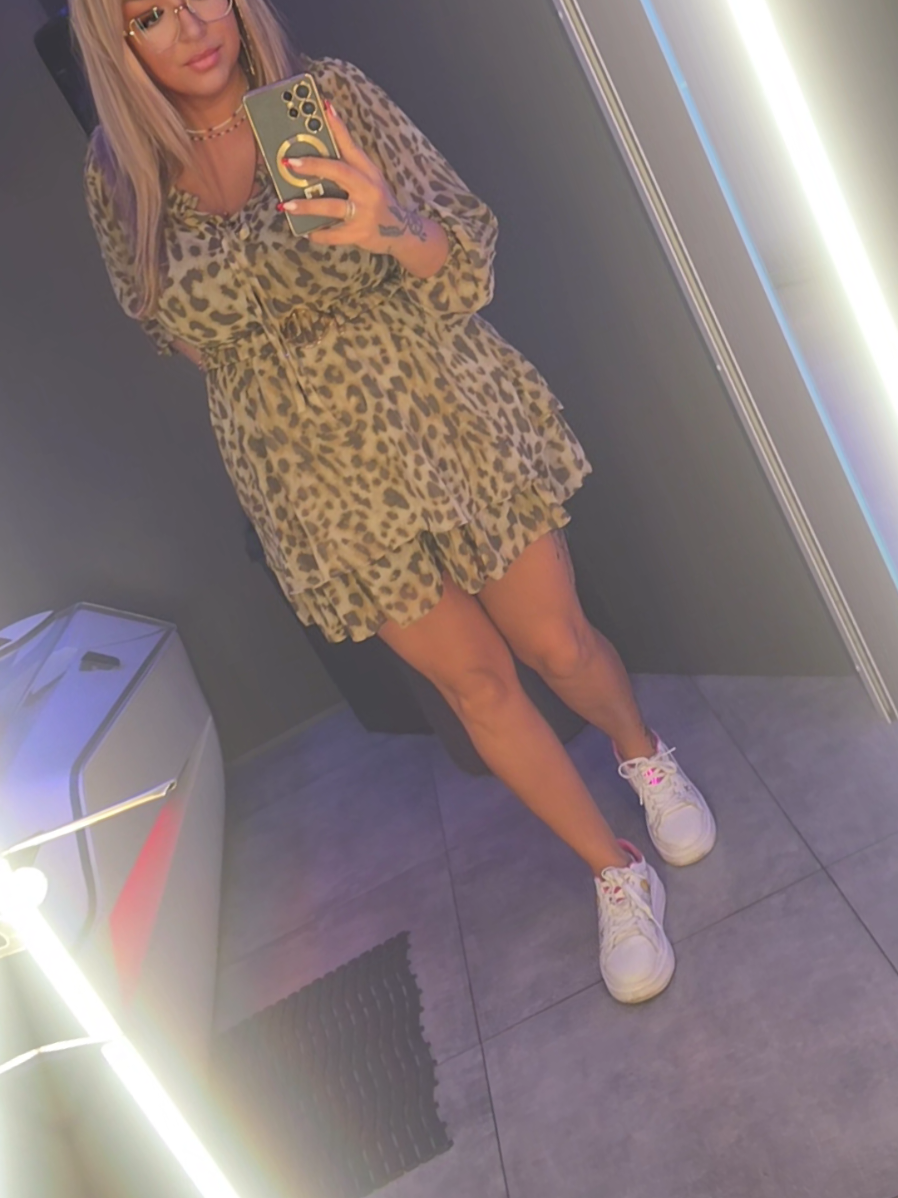 @🇵🇱👄🌸Natalia❤🌺🇹🇿
