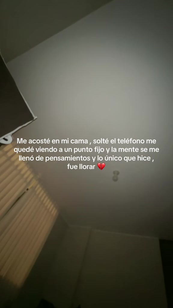 @Manuel_Oroche 