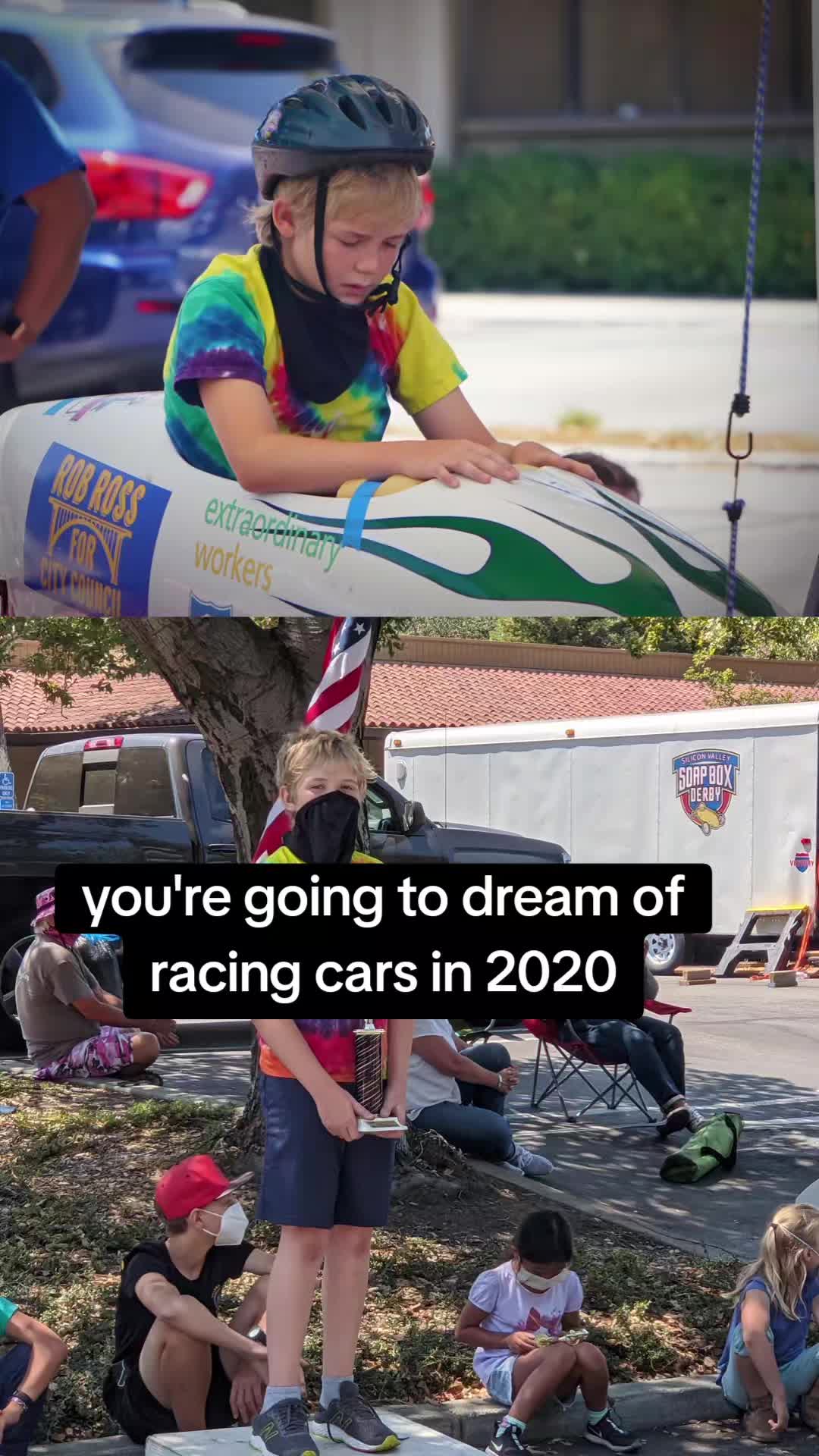 @Ilya Bilya Racing