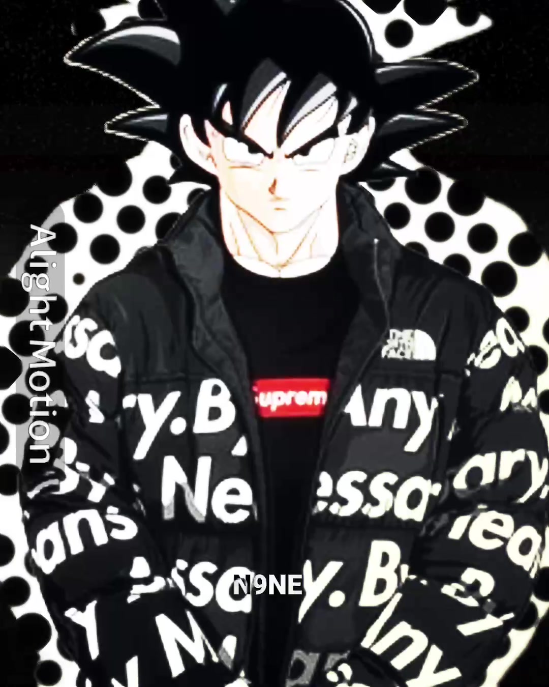 @ᵏʳᵃᵏᵒˢ N9ŇE