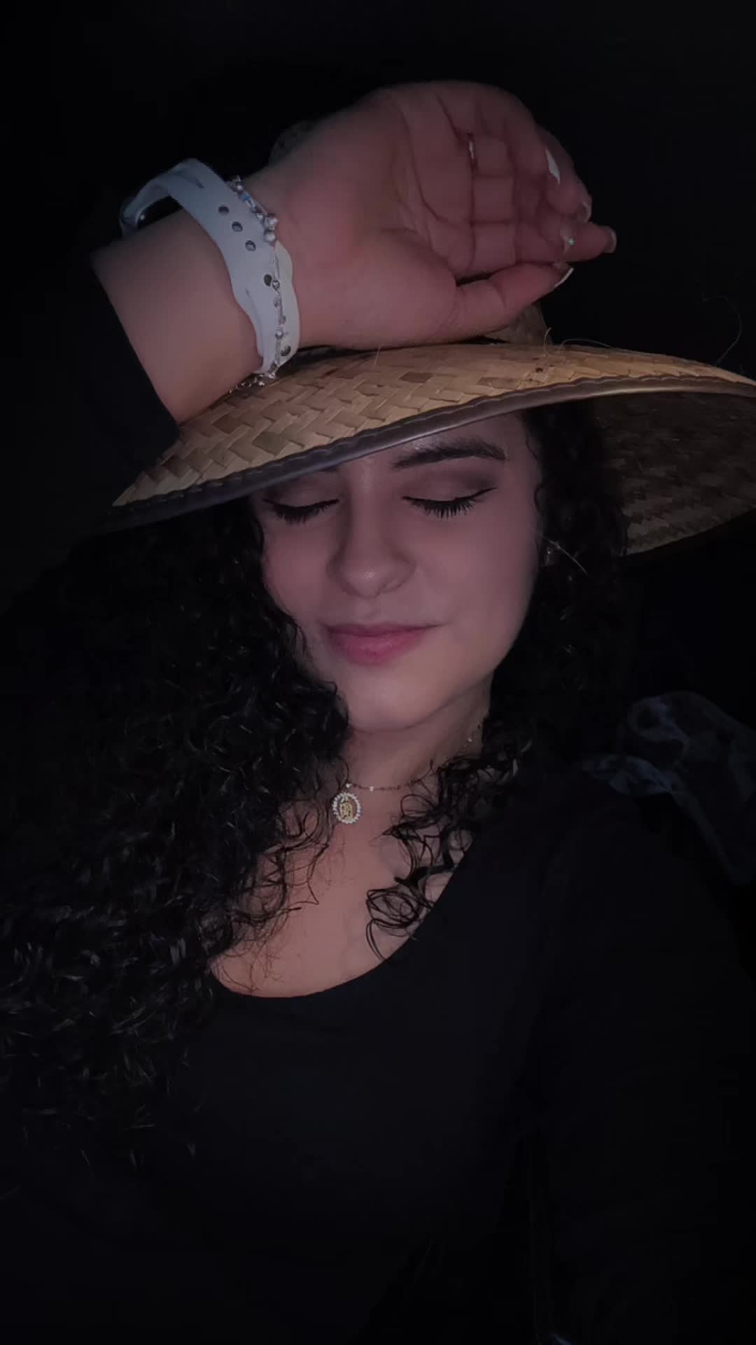 @colochiitaa09