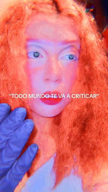 @FALLEN