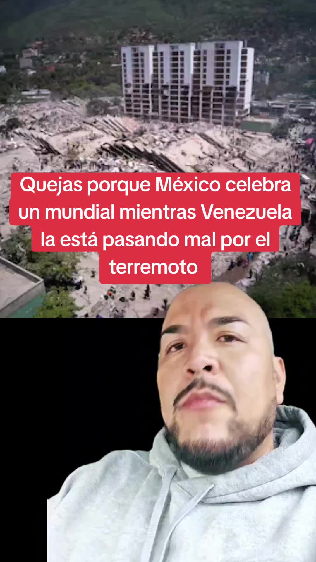 @🇬🇹 NOTICIAS 502 🇬🇹