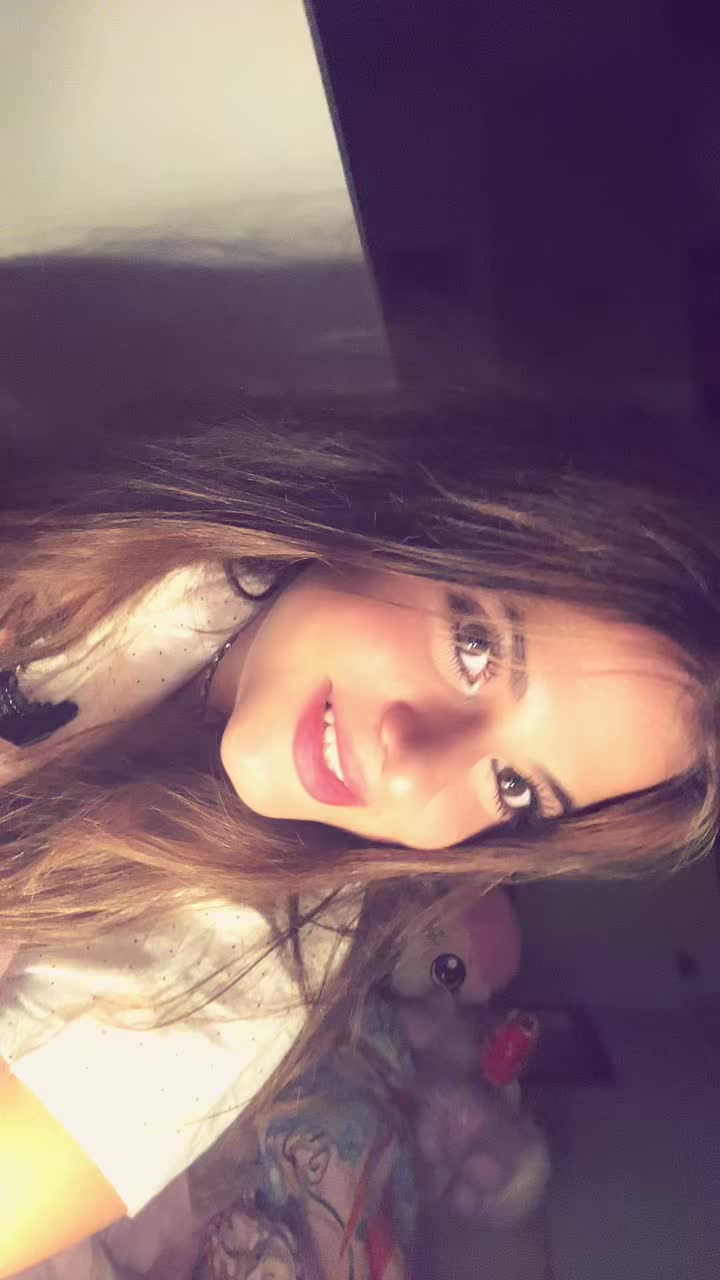 @🌟👑🌟
