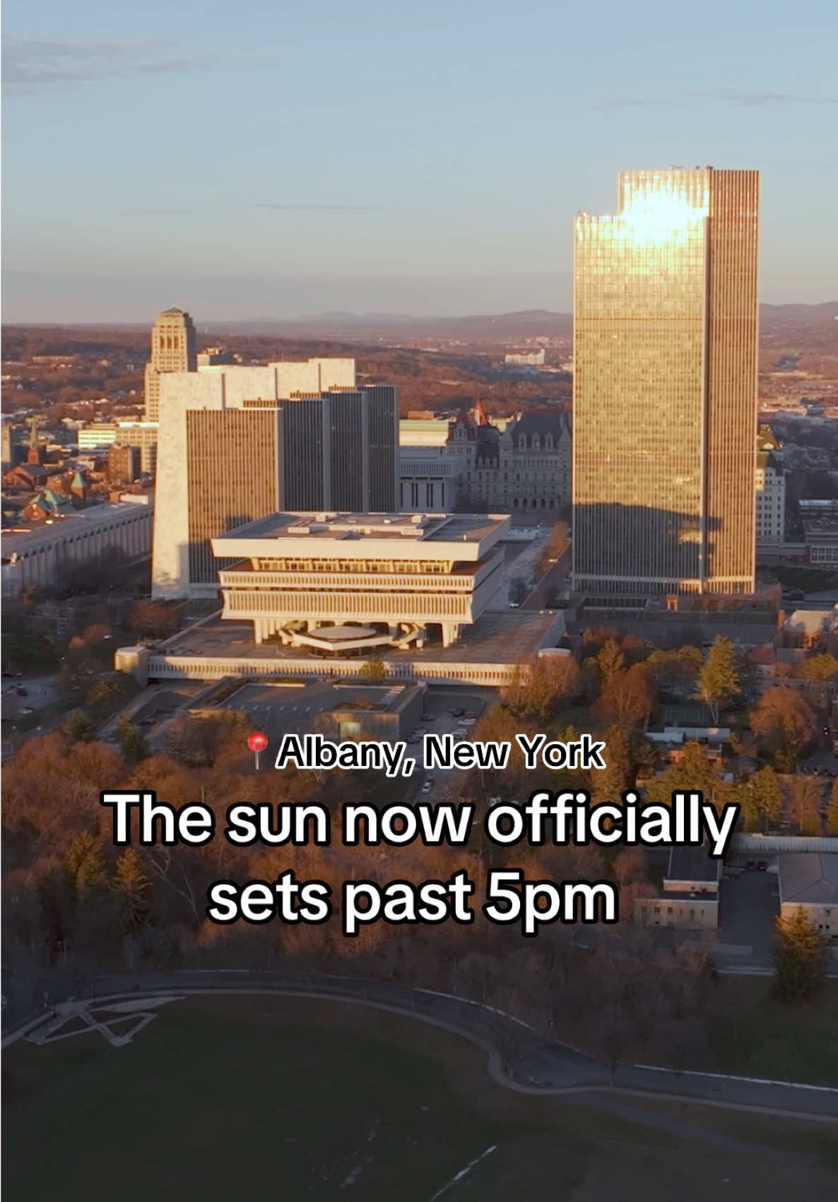 @aroundalbany