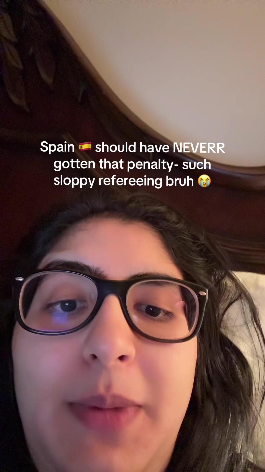 @Queen Sim