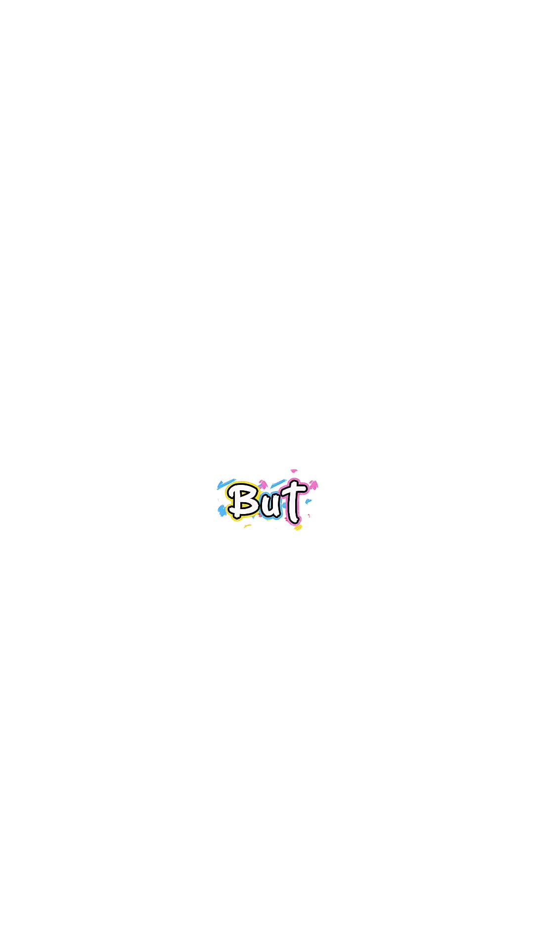 @Fluff-A-Tater
