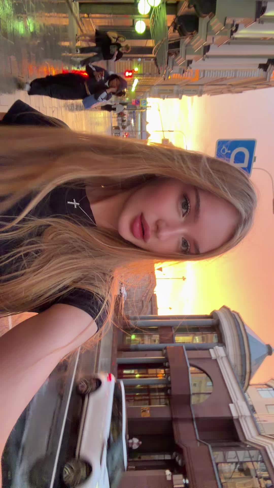 @анечка
