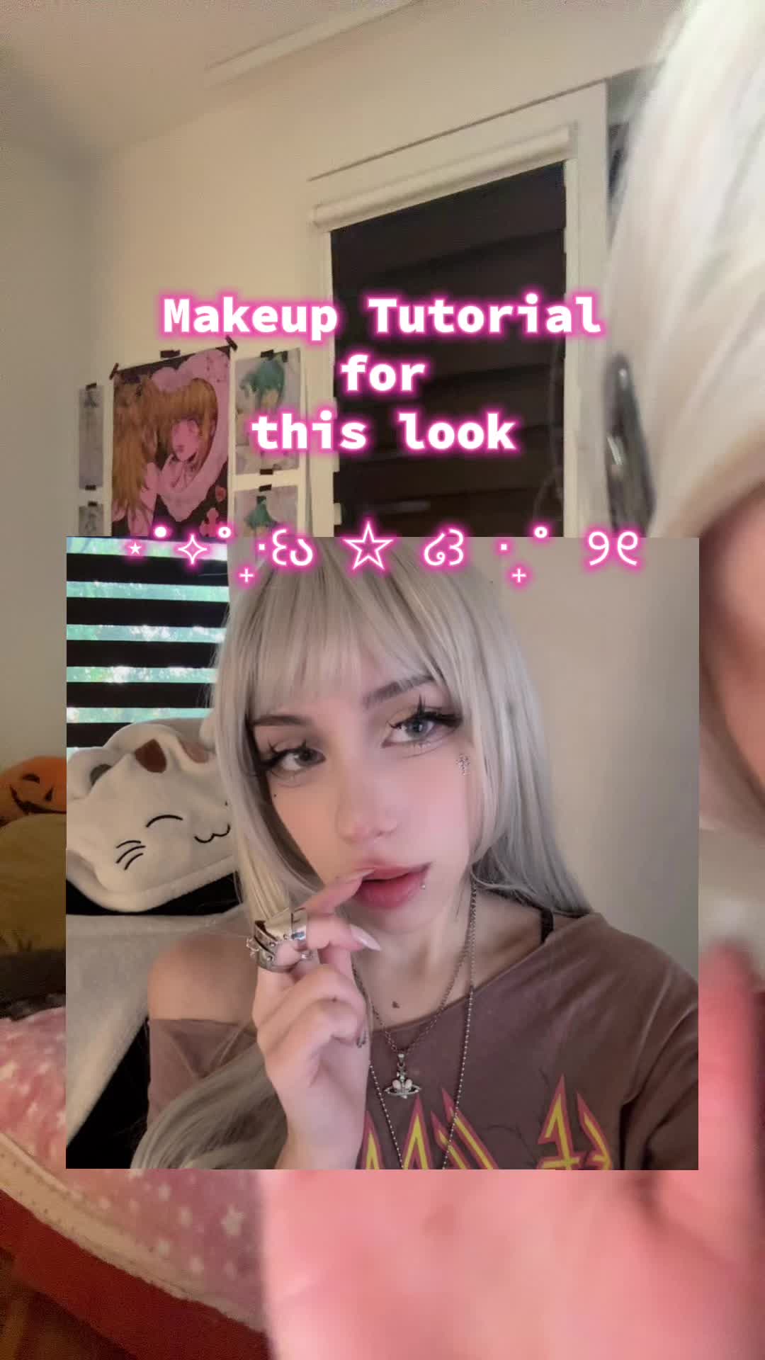 @Kwonnie